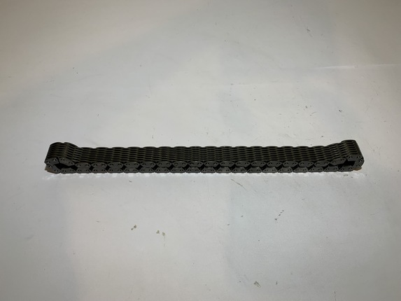 chaine de transmission primaire yamaha tmax 500 (2001 - 2007) – Image 5