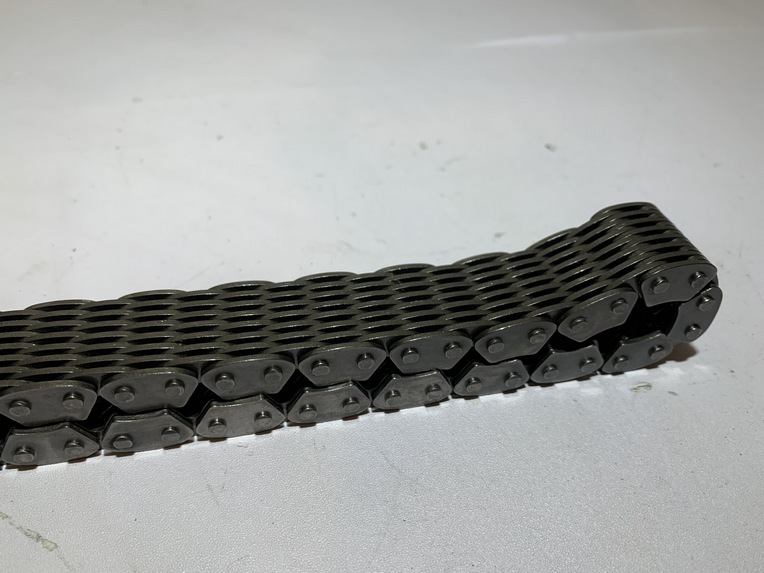 chaine de transmission primaire yamaha tmax 500 (2001 - 2007) – Image 6