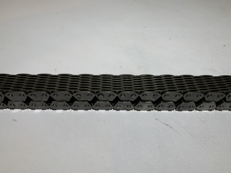 chaine de transmission primaire yamaha tmax 500 (2001 - 2007) – Image 7