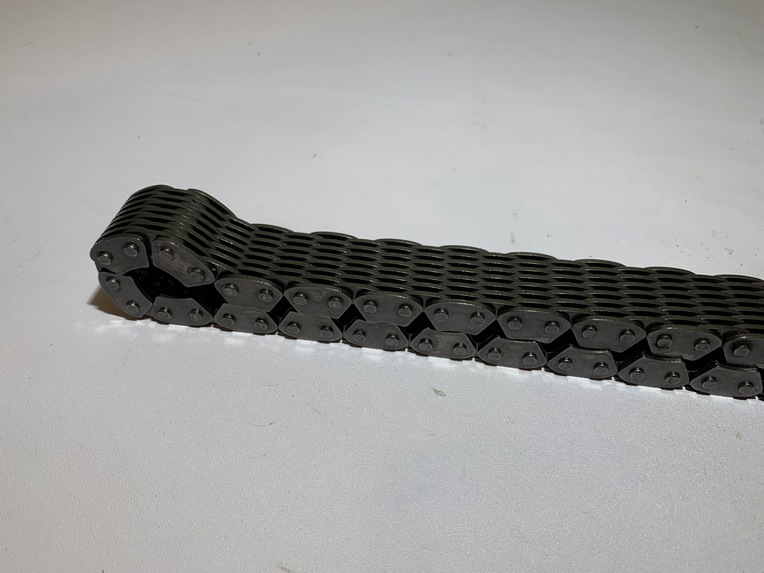 chaine de transmission primaire yamaha tmax 500 (2001 - 2007) – Image 8