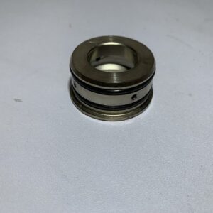 entretoise de variateur yamaha tmax 500 (2001 - 2007)