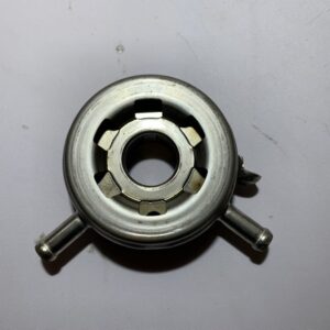 radiateur d'huile yamaha tmax 500 (2001 - 2007)