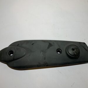 cache transmission yamaha tmax 500 (2001 - 2007)