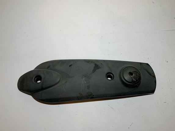 cache transmission yamaha tmax 500 (2001 - 2007)