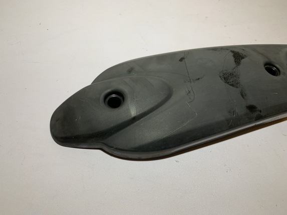 cache transmission yamaha tmax 500 (2001 - 2007) – Image 3