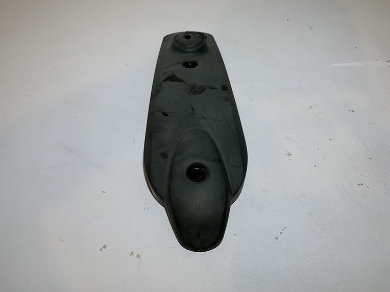 cache transmission yamaha tmax 500 (2001 - 2007) – Image 5