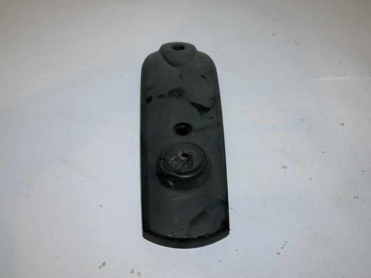 cache transmission yamaha tmax 500 (2001 - 2007) – Image 7