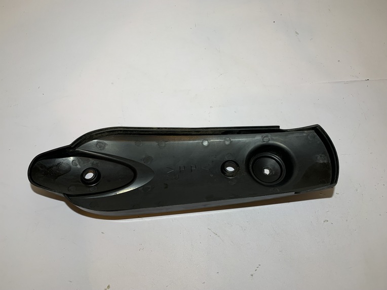 cache transmission yamaha tmax 500 (2001 - 2007) – Image 8