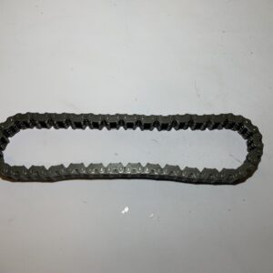 chaine primaire de transmission yamaha tmax 500 (2001 - 2007)