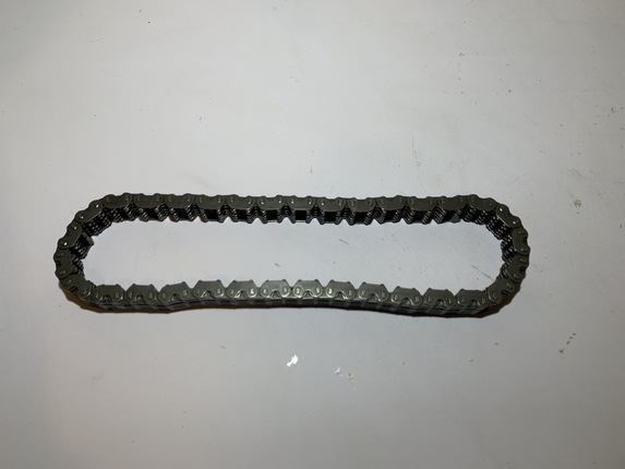 chaine primaire de transmission yamaha tmax 500 (2001 - 2007)