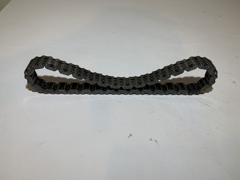 chaine primaire de transmission yamaha tmax 500 (2001 - 2007) – Image 4