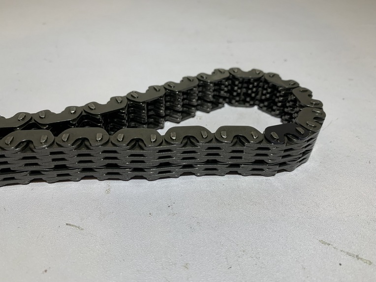 chaine primaire de transmission yamaha tmax 500 (2001 - 2007) – Image 5