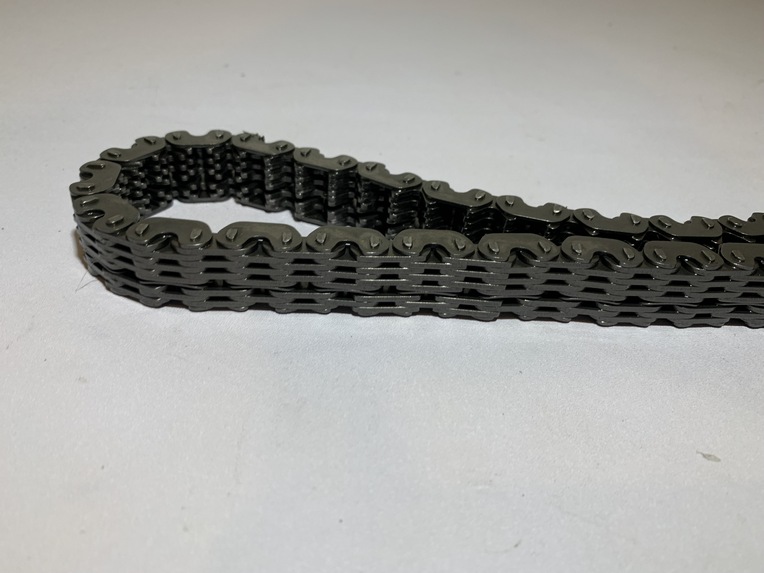 chaine primaire de transmission yamaha tmax 500 (2001 - 2007) – Image 6