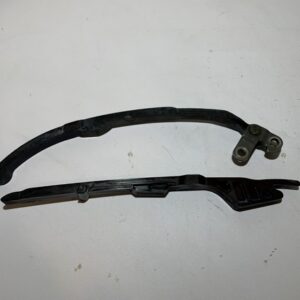 patin guide chaine de distribution yamaha tmax 500 (2004 - 2007)