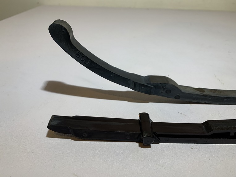 patin guide chaine de distribution yamaha tmax 500 (2004 - 2007) – Image 8