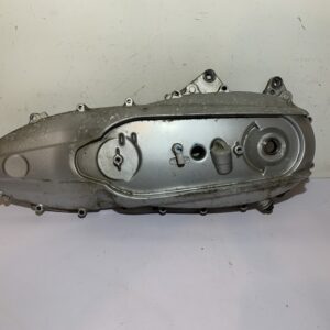 carter de transmission yamaha tmax 500 (2001 - 2007)