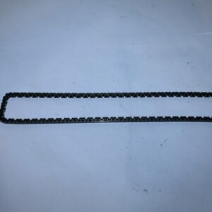 chaine de distribution yamaha tmax 500 (2004 - 2007)