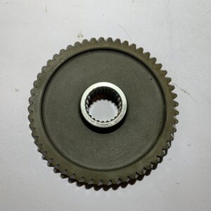 engrenage primaire de transmission yamaha tmax 500 2001 - 2007