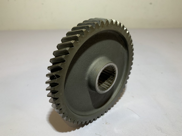 engrenage primaire de transmission yamaha tmax 500 2001 - 2007 – Image 6