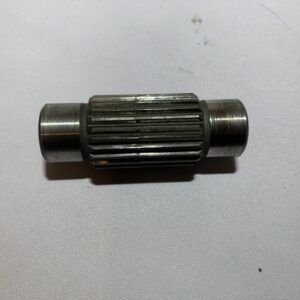 arbre primaire de transmission yamaha tmax 500 (2001 - 2007)