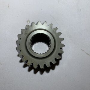 pignon primaire de transmission yamaha tmax 500 (2001 - 2007)