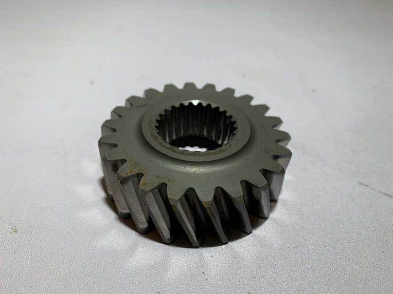 pignon primaire de transmission yamaha tmax 500 (2001 - 2007) – Image 2