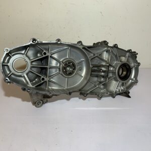 carter de transmission yamaha tmax 500 (2001 - 2007)