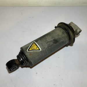 amortisseur yamaha tmax 500 (2001 - 2007)