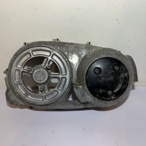 carter de variateur yamaha tmax 500 (2001 - 2007)