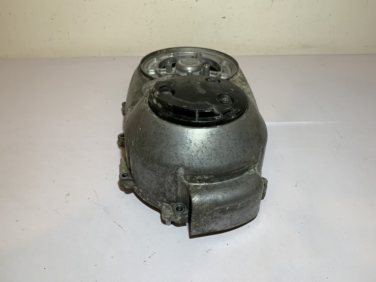 carter de variateur yamaha tmax 500 (2001 - 2007) – Image 7