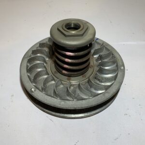 correcteur de couple yamaha tmax 500 (2001 - 2007)