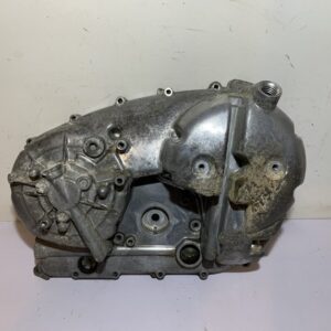 carter allumage yamaha tmax 500 (2001 - 2007)