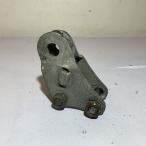 support droit béquille centrale yamaha tmax 500 (2001 - 2007)