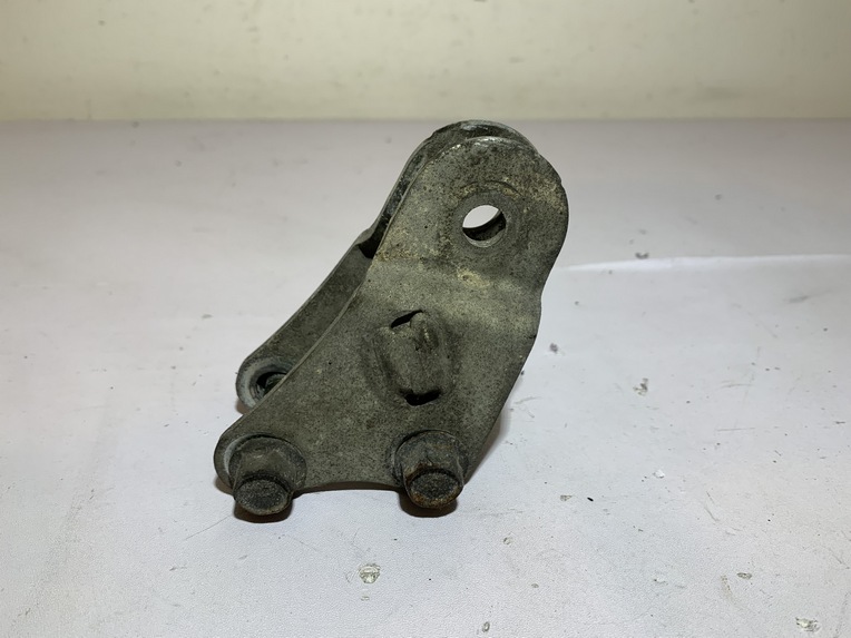 support droit béquille centrale yamaha tmax 500 (2001 - 2007) – Image 3