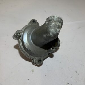 pompe à eau yamaha tmax 500 (2001 - 2007)