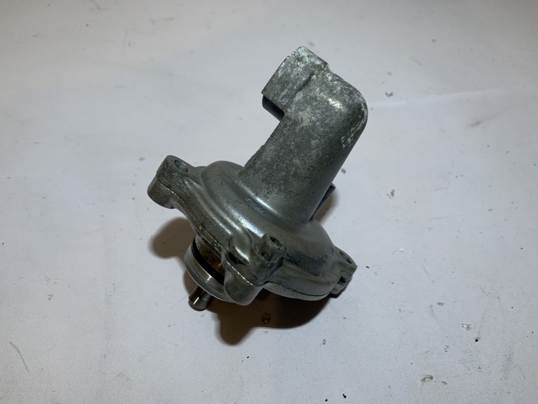 pompe à eau yamaha tmax 500 (2001 - 2007) – Image 2