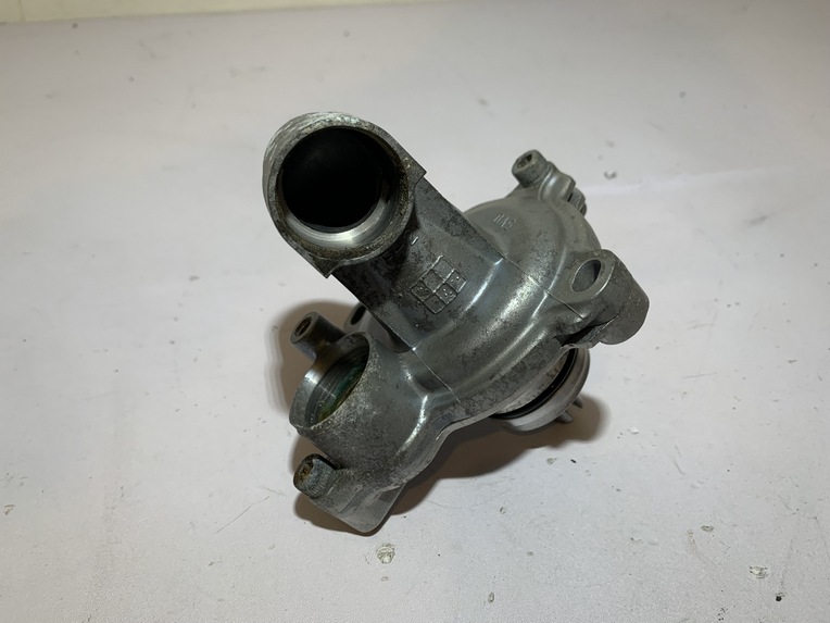 pompe à eau yamaha tmax 500 (2001 - 2007) – Image 3