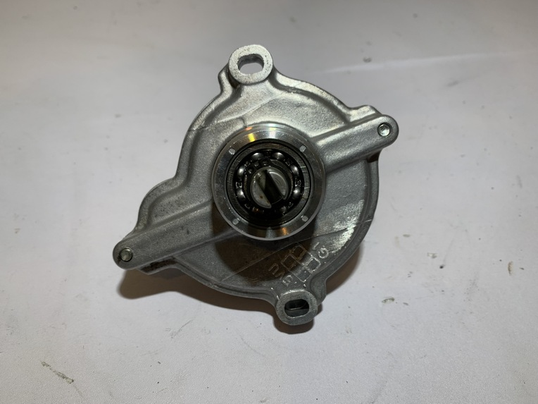 pompe à eau yamaha tmax 500 (2001 - 2007) – Image 4