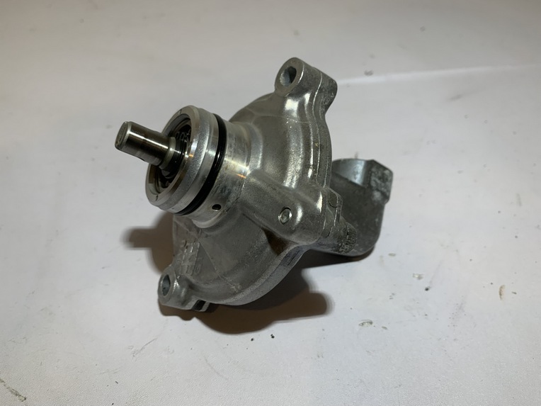 pompe à eau yamaha tmax 500 (2001 - 2007) – Image 5