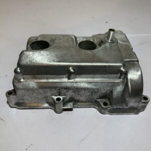 cache culbuteur yamaha tmax 500 (2001 - 2007)