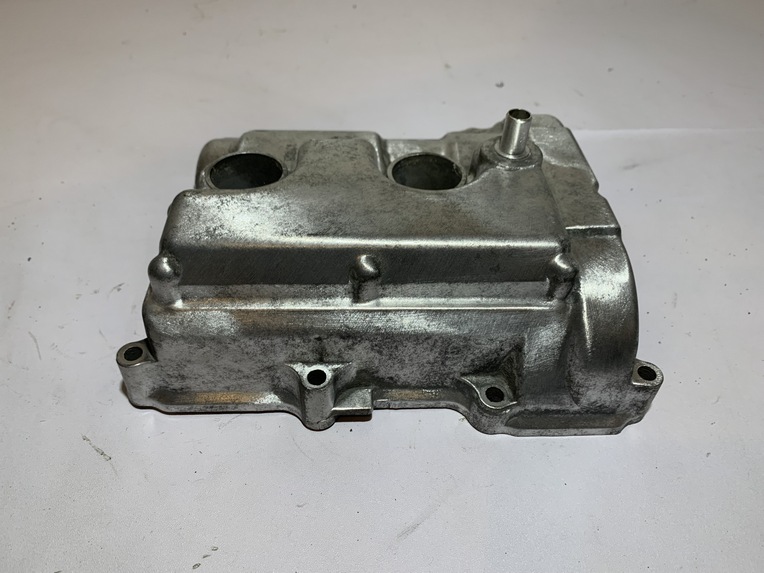 cache culbuteur yamaha tmax 500 (2001 - 2007)