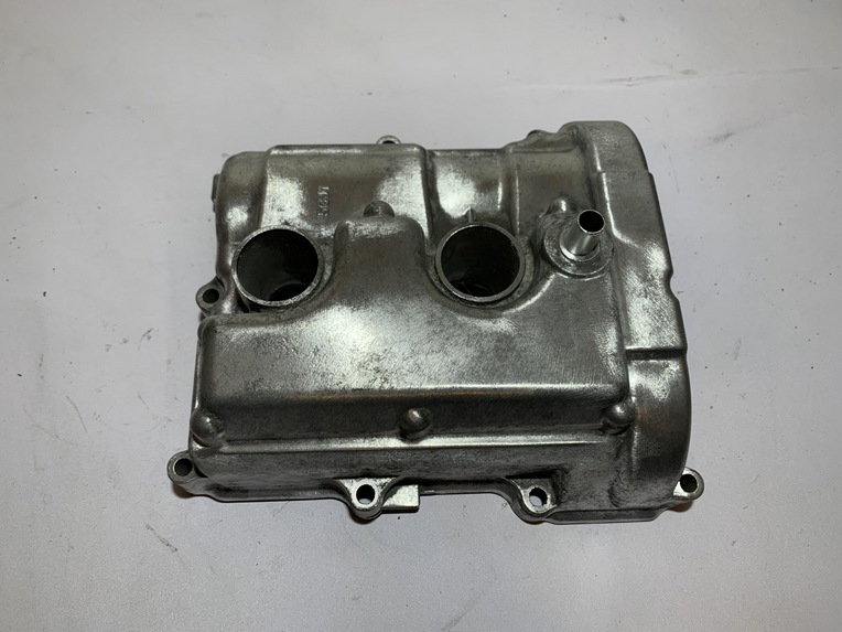 cache culbuteur yamaha tmax 500 (2001 - 2007) – Image 2