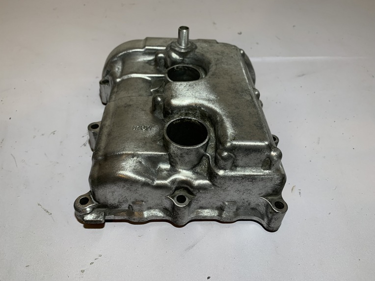 cache culbuteur yamaha tmax 500 (2001 - 2007) – Image 3