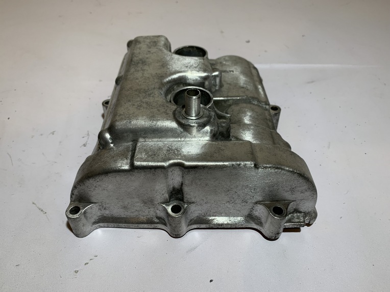 cache culbuteur yamaha tmax 500 (2001 - 2007) – Image 5