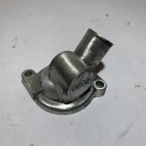 couvercle de thermostat yamaha tmax 500 (2004 - 2007)