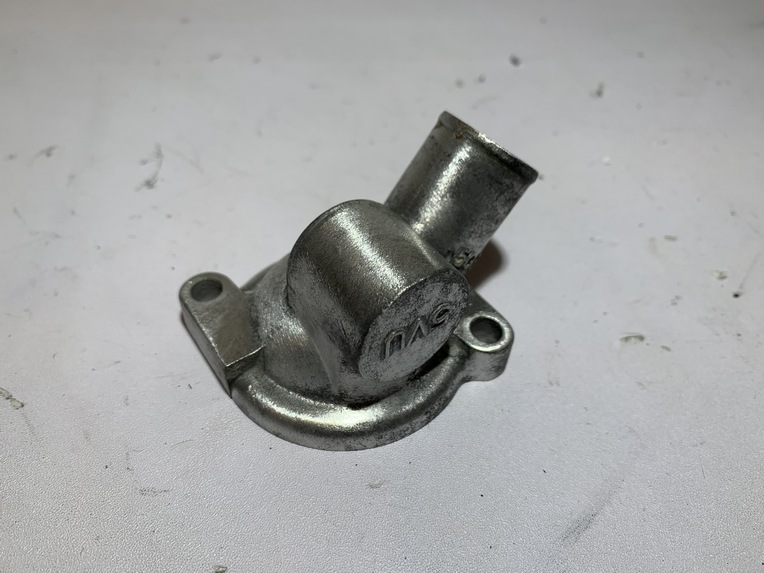 couvercle de thermostat yamaha tmax 500 (2004 - 2007)