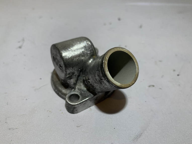 couvercle de thermostat yamaha tmax 500 (2004 - 2007) – Image 3