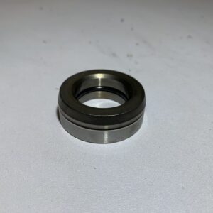 entretoise derrière correcteur de couple yamaha tmax 500