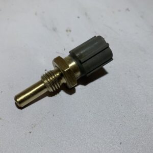 sonde de température yamaha tmax 500 (2004 - 2007)