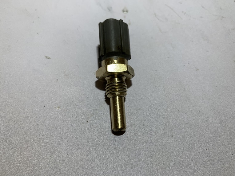 sonde de température yamaha tmax 500 (2004 - 2007) – Image 2